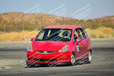 media/Oct-06-2024-Extreme Speed (Sun) [[566413cb2b]]/Purple/Session 3 (Turn 14)/